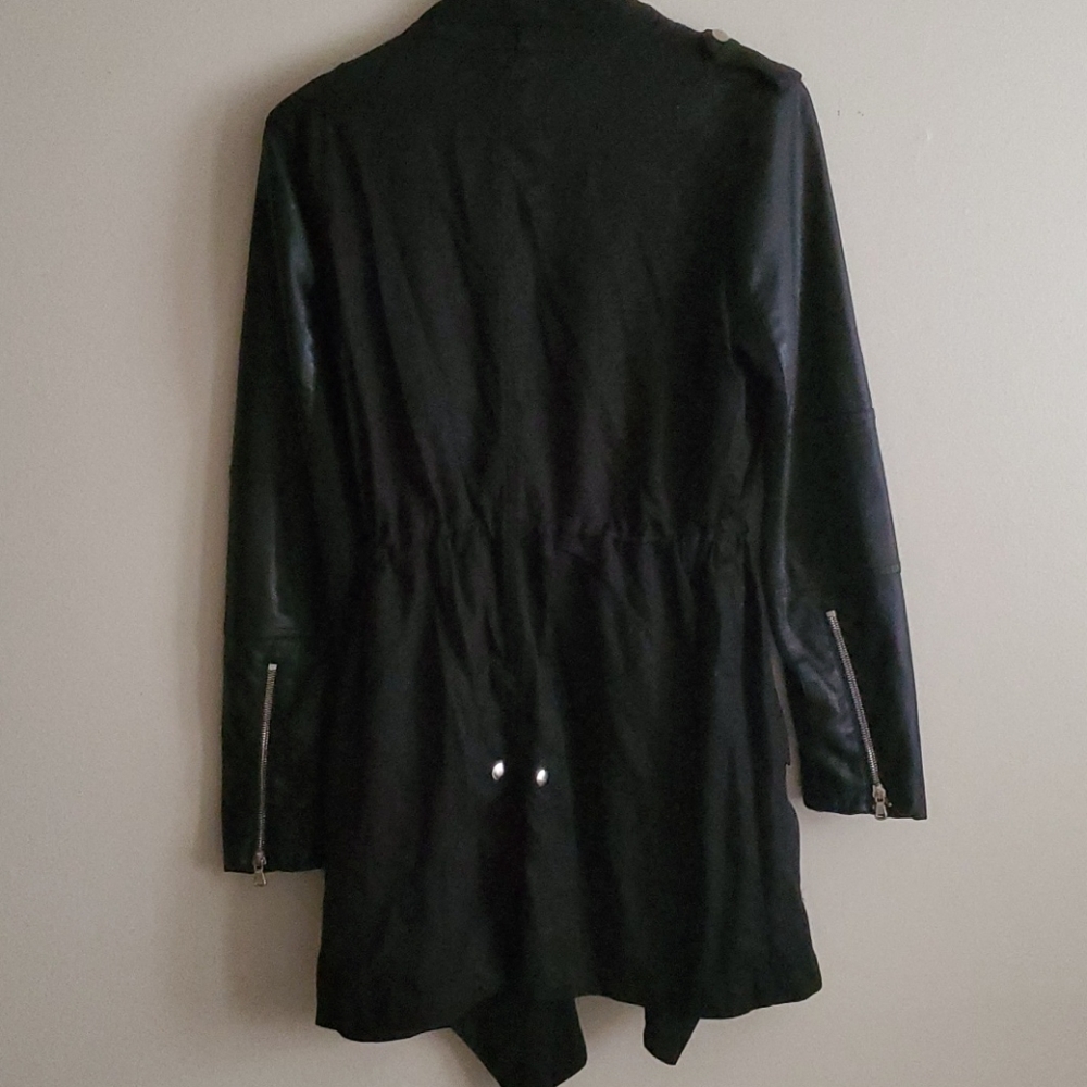 Dex Outerwear Collection Jacket - image 3